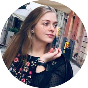Аватар Анастасии